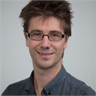 Profile image for Pierre Lombard