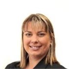 Profile image for Natalie Power