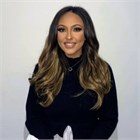 Profile image for Georgia Waterston