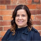 Profile image for Rachael Muntz