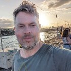 Profile image for Scott Bradshaw