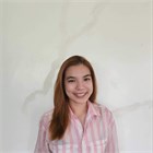 Profile image for Donita Sator