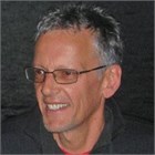 Profile image for Jon Johnson