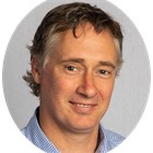 Profile image for Scott Turner