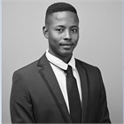 Profile image for Tau Letsoenyo
