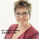 Profile image for Di Crawford-Errington 