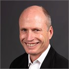 Profile image for Simon White