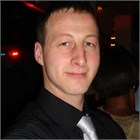 Profile image for Ian Bentley