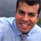 Profile image for Bruno Silva