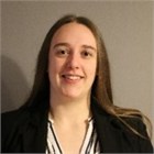 Profile image for Natalie Brown