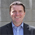 Profile image for Blair Smith