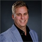 Profile image for Chase  French