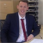 Profile image for Ben Walton
