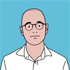 Profile image for Tim Alter