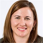 Profile image for Belinda Piffl