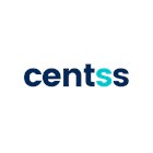 Profile image for Karen Cerfontyne