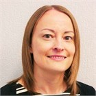 Profile image for Rebecca Nott