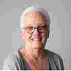 Profile image for Karen Rai