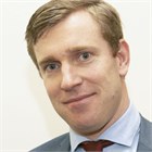 Profile image for conall dunne