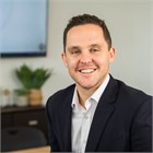 Profile image for Sam Hall