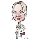 Profile image for Megan Whitehouse