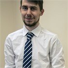 Profile image for Deon Lancashire