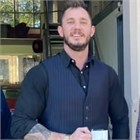 Profile image for Kieran Powell