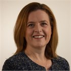 Profile image for Felicity Magnussen
