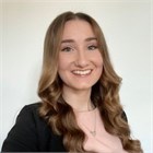 Profile image for Mari Williams