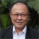 Profile image for Jongky Dharma