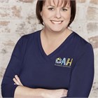 Profile image for Vianne HILLS