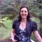 Profile image for Lauren McMaster
