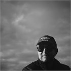 Profile image for Fraser Smith