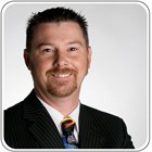 Profile image for Hamish Pryde