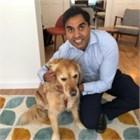 Profile image for Asim Manzoor