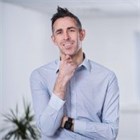 Profile image for Andrew Heppell