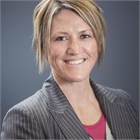 Profile image for Lisa Johnston