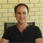 Profile image for Robert Diaz
