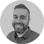 Profile image for Shane Potts