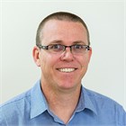 Profile image for Darren Crofts