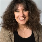 Profile image for Caroline Booth