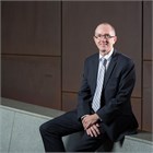 Profile image for Rob Gordon