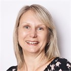 Profile image for Debbie Jackson