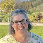 Profile image for Nicola Murray