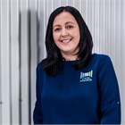 Profile image for Lauren Hammer