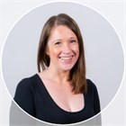 Profile image for Christine Bates