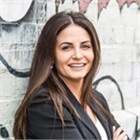 Profile image for Claire Haddad