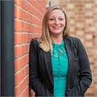 Profile image for Katie King