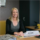 Profile image for Julie Findlay
