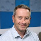 Profile image for Mark Weston